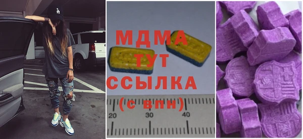 ГАЛЛЮЦИНОГЕННЫЕ ГРИБЫ Михайлов