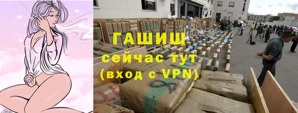 ГАЛЛЮЦИНОГЕННЫЕ ГРИБЫ Михайлов