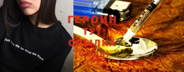 ГАЛЛЮЦИНОГЕННЫЕ ГРИБЫ Михайлов