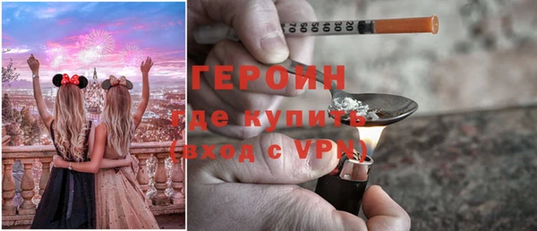ГАЛЛЮЦИНОГЕННЫЕ ГРИБЫ Михайлов