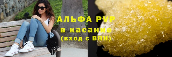 ГАЛЛЮЦИНОГЕННЫЕ ГРИБЫ Михайлов