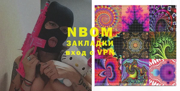 ГАЛЛЮЦИНОГЕННЫЕ ГРИБЫ Михайлов