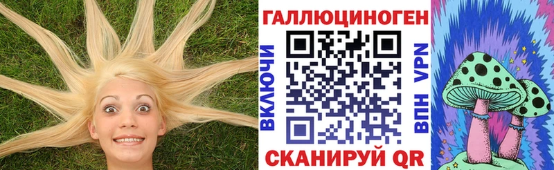 Галлюциногенные грибы GOLDEN TEACHER  гидра как войти  нарко площадка формула  Тотьма 